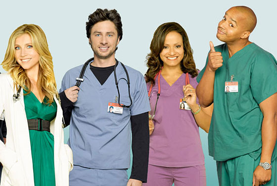 Model casting for medical apparel