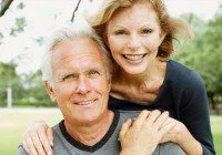 Senior casting call in NY