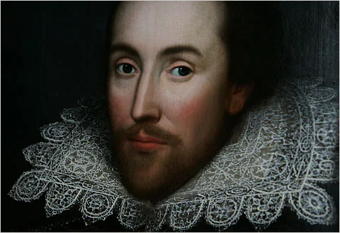 Shakespeare auditions in MA