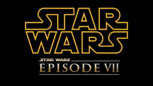 Star Wars Episode 7 Extras casting call in UK