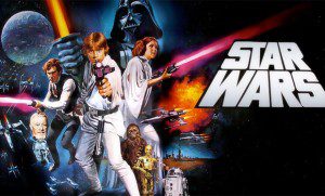 Casting Call for “Star Wars” Fan Film in Portland, Oregon