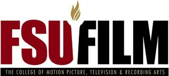 Student Film LA