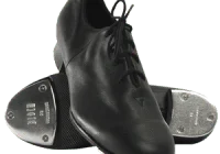 Tap dance