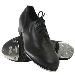 Tap dance