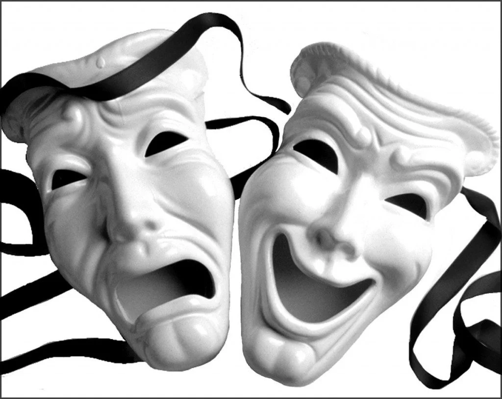 theater auditions