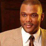Tyler Perry Auditions 2014