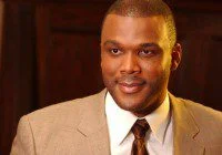 Tyler Perry Casting