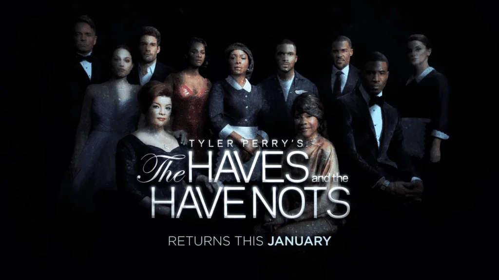 Tyler Perry Tv Show casting Call 2014