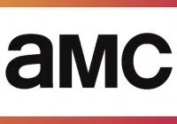 AMC casting call for extras