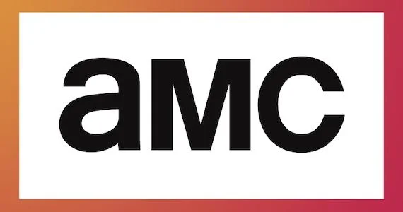 AMC casting call for extras