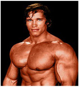 Read more about the article Body Builder Casting – Los Angeles