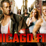extras wanted in the new Chicago Fire casting call