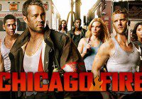 extras wanted in the new Chicago Fire casting call