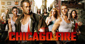 Read more about the article “Chicago Fire” Extras casting in Chicago, IL