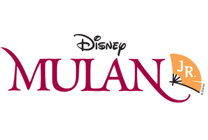 Disney Auditions Mulan