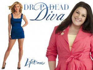 Read more about the article New Casting Call for “Drop Dead Diva”