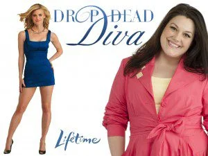 Read more about the article “Drop Dead Diva” Open Casting Call