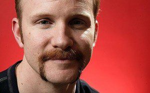Read more about the article Casting Tweens, Middle School children for Morgan Spurlock film