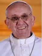 Read more about the article Pope Francis look-a-like for a SAG-AFTRA Film – L.A.