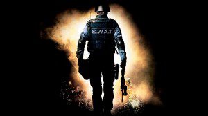 Read more about the article Now casting Hispanic Men in Los Angeles to play SWAT / Federales – Extras
