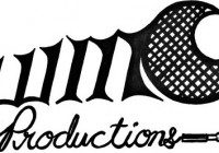 Youth theater Illinois