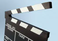 casting call for indie film
