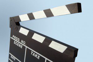 casting call for indie film