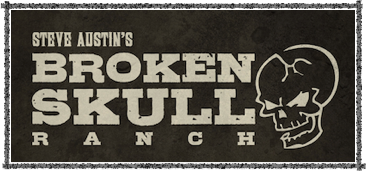 Broken Skull Ranch Casting Call
