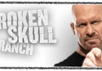 Steve Austin Show