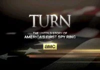AMC TURN