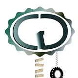 cg-productions logo