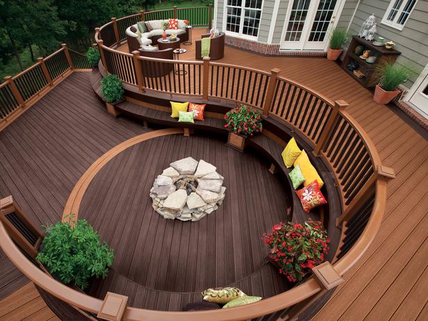 decked-out-deck