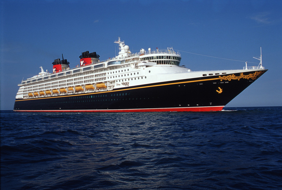 Read more about the article Disney Cruise Line Open Auditions for Performers / Vocalists / Dancers