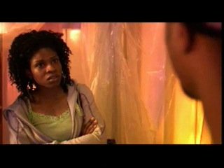 Edwina Finley - Source IMDB