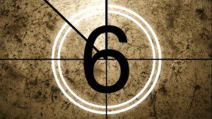 indie film seeks cast