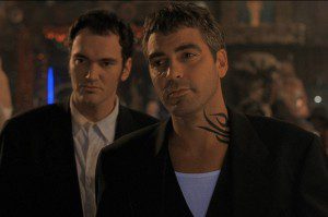 Read more about the article Robert Rodriguez Film “Dusk Till Dawn” Recurring Roles Available – Austin