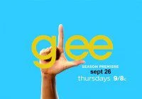 Glee extras casting information