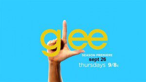 Read more about the article Casting call for FOX “Glee” in Los Angeles – Extras