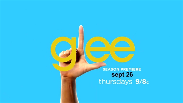 Glee extras casting information