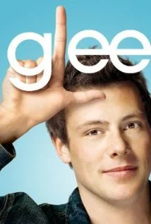FOX Glee casting call