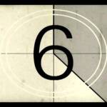 auditions for indie film