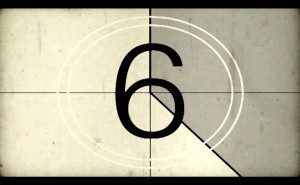 auditions for indie film