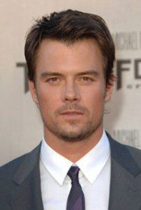 Read more about the article “Lost in the Sun” starring Josh Duhamel casting lead role for boy 13 to 16 – Austin