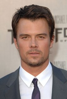 josh-duhamel