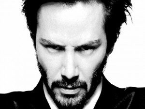 Keanu Reeves Film “John Wick” Seeks Hot Model Types and Asian Techno Punks in NYC