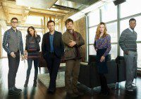 Chicago extras casting