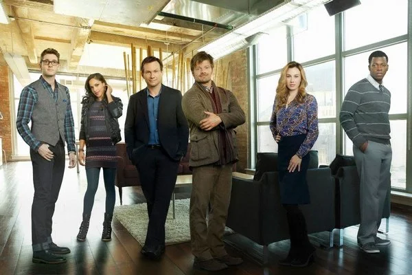 Chicago extras casting