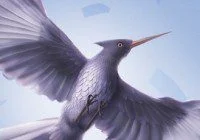 Hunger Games mockingjay extras casting
