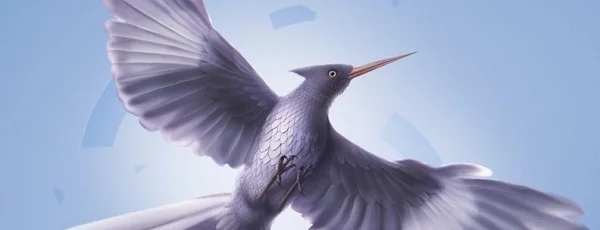 Hunger Games mockingjay extras casting
