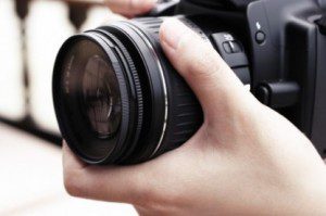 models needed for photo shoot